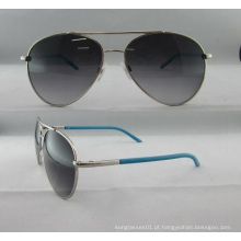 Glassescolorful Hand Made Acetate Fashion Óculos de sol 222742